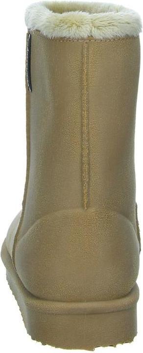 Image du produit Bockstiegel Bottes (37)