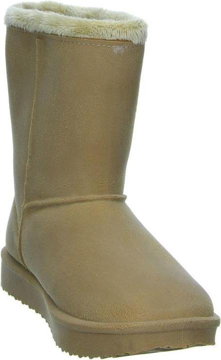 Image du produit Bockstiegel Bottes (37)