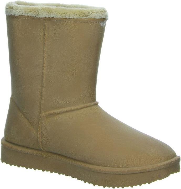 Image du produit Bockstiegel Bottes (37)
