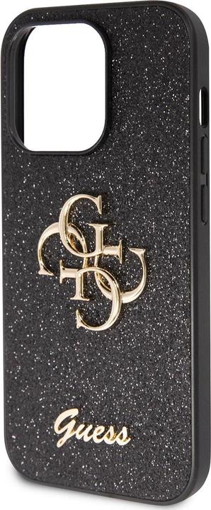 Image du produit Guess Hard Case (Apple iPhone 15 Pro Max)