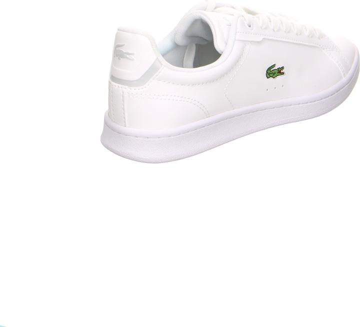 Image du produit Lacoste CARNABY PRO BL 23 1 SUJ (38)