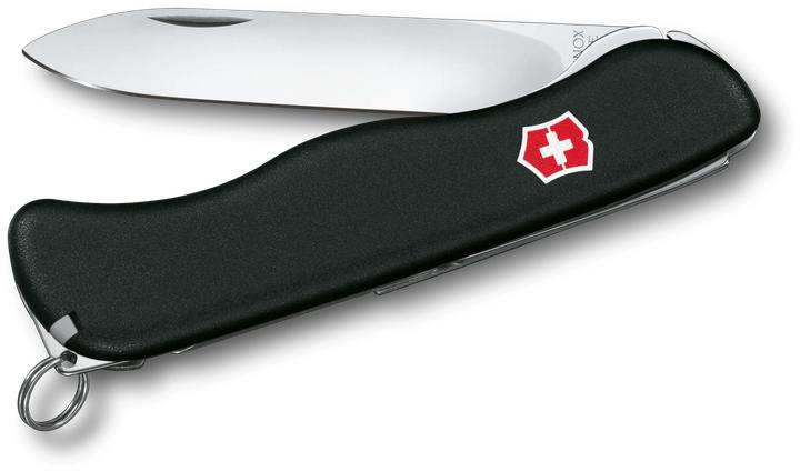 Produktbild Victorinox Sentinel