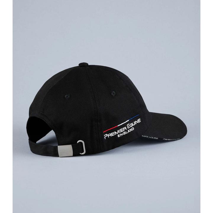 Immagine prodotto Premier Equine Cappellino da baseball