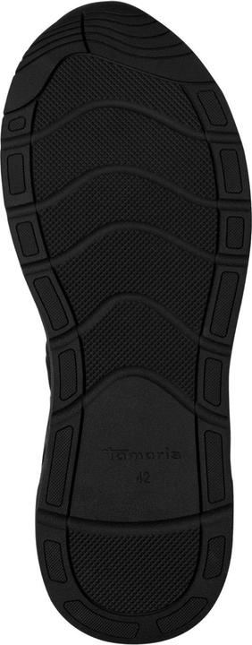 Produktbild Tamaris Sneaker (44)
