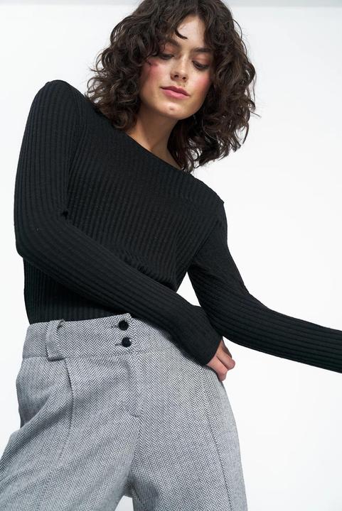 Produktbild Nife Lange Hose (42)