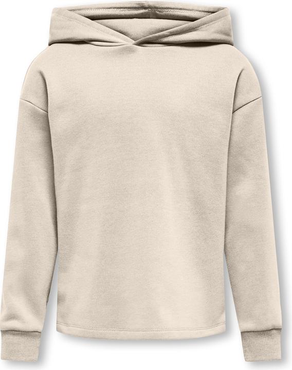 Whitecap Gris