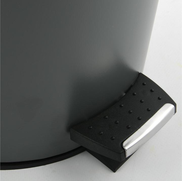 Actual product image spirella Adonis (5 l)