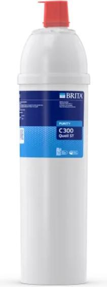 Produktbild Brita Purity C300 (1x)