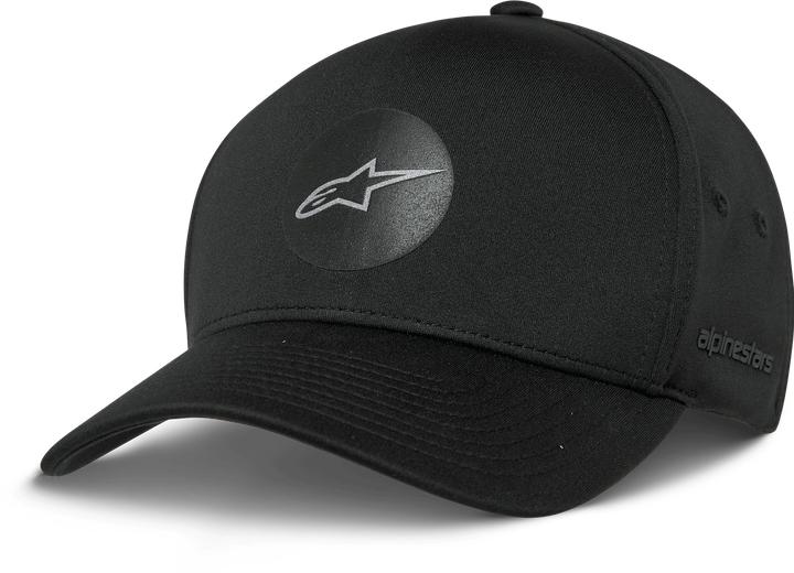Produktbild Alpinestars Hat 24 Delane (One Size)