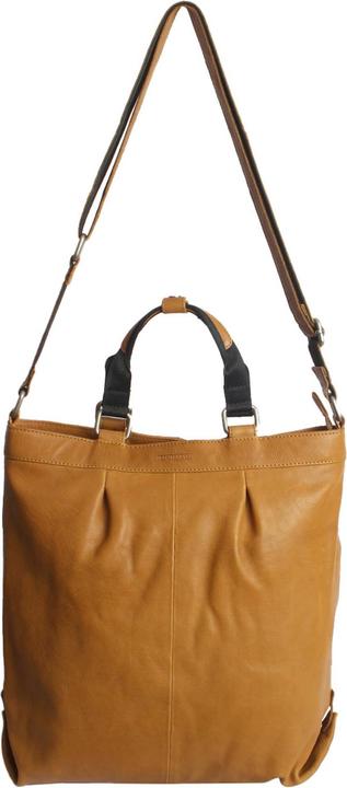 Immagine prodotto Margelisch Cedel 1