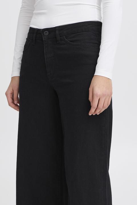 Actual product image Ichi Twiggy (W26/L34)