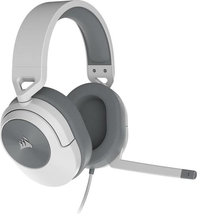 Image du produit Corsair HS55 (Filaire)