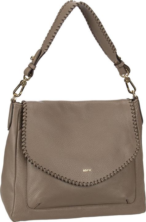 Immagine prodotto Abro Borsa a tracolla Merle 29760