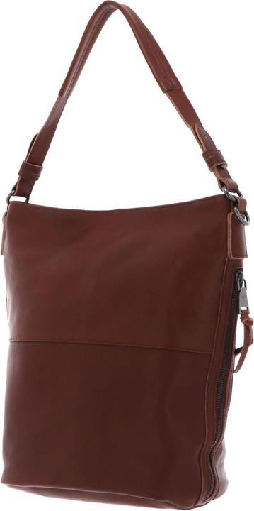 Actual product image FredsBruder Jola Hobo