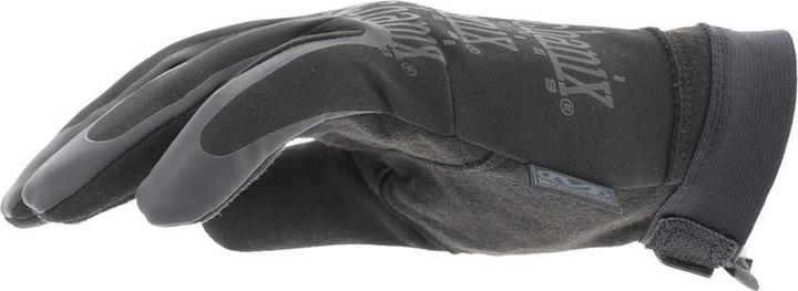 Actual product image Mechanix Wear Element Handschuh (M)