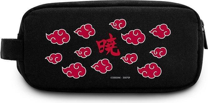 Immagine prodotto ABYstyle NARUTO SHIPPUDEN - Valigetta - Akatsuki