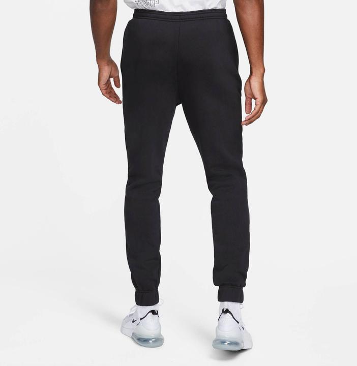 Produktbild Nike Park 20 Fleece Pant (M)