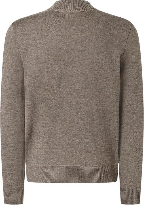 Produktbild Maerz 561001 (52)