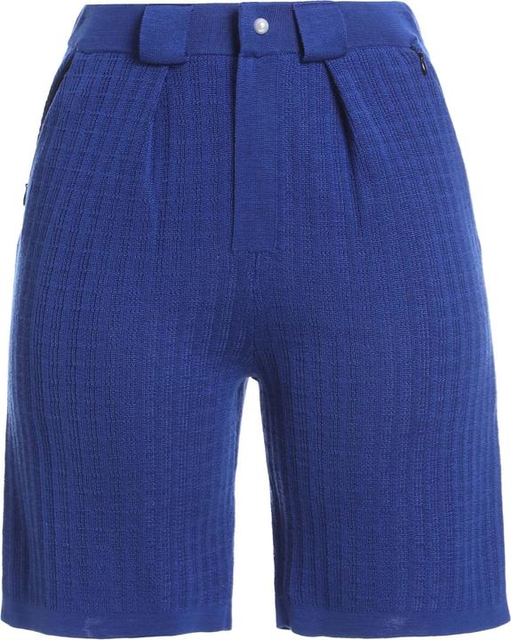 Image du produit Bellemere Trouser Artistic Tencel Pants (S)