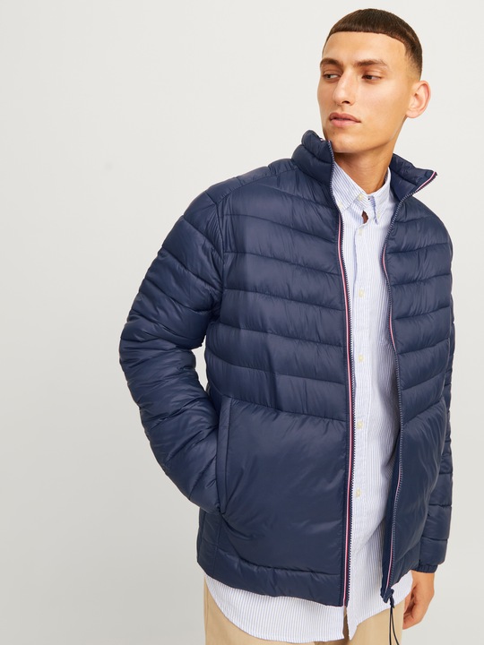 Immagine prodotto Jack & Jones Jjesprint Puffer Collar Noos (S)