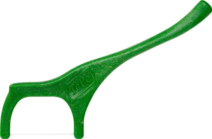 Produktbild TePe Good Mini Flosser