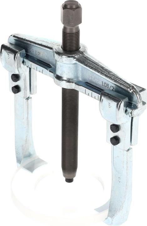 Actual product image Gedore Universal puller