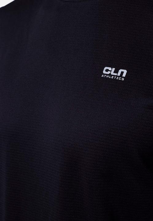 Produktbild CLN Athletics Groove (M)
