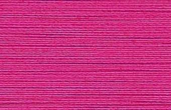 9984 pink