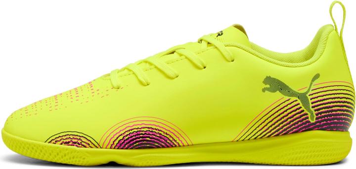 Image du produit Puma Future 8 Play It Jr (38)