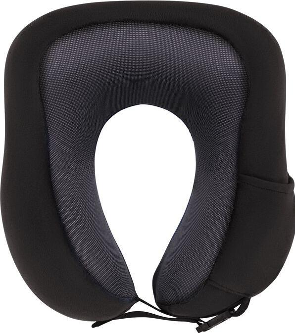 Immagine prodotto Samsonite TA REVOLUTION, Pillow, BLACK (Cuscino per testa e collo)