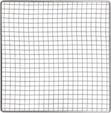 Produktbild Lund London SUSZARKA SPOŻYWCZA 6 SIT, 420-500W