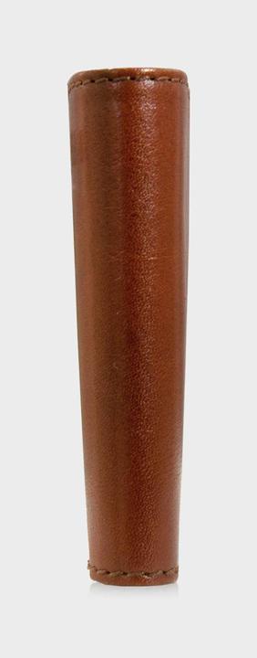 Actual product image Braun Büffel Country Rfid