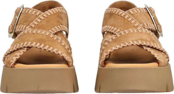 Produktbild Gabor Sandalen (41)