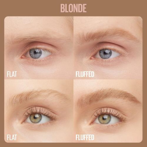Immagine prodotto Maybelline New York MNY Eye Studio (250 Bionda)