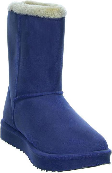Image du produit Bockstiegel Bottes (39)