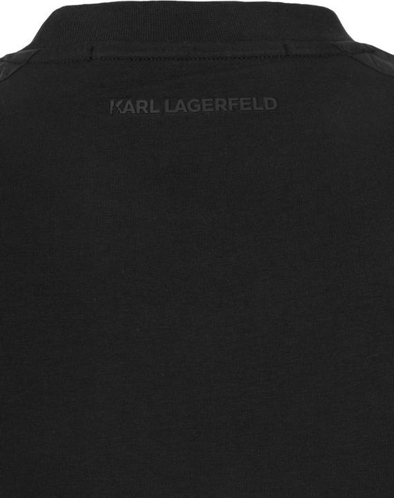 Produktbild Karl Lagerfeld 755049 (M)