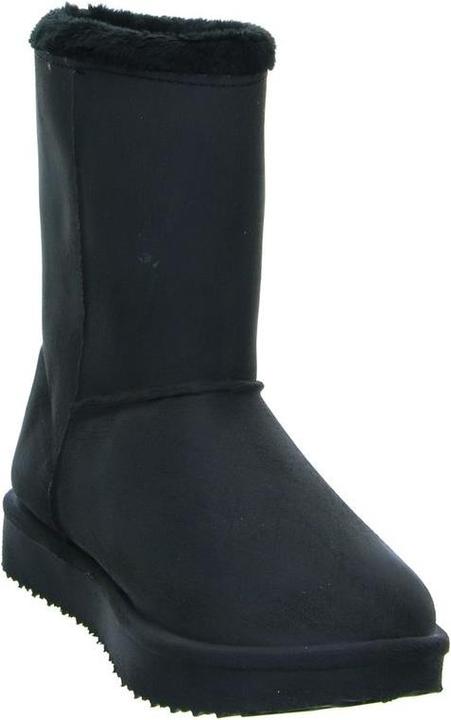 Image du produit Bockstiegel Bottes (39)
