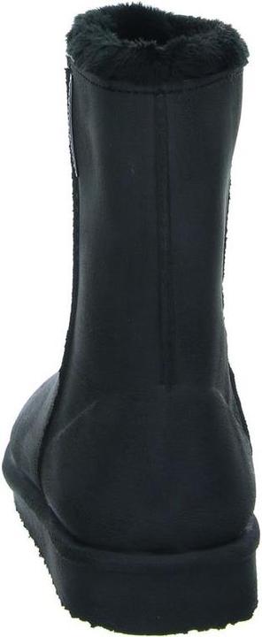 Image du produit Bockstiegel Bottes (39)