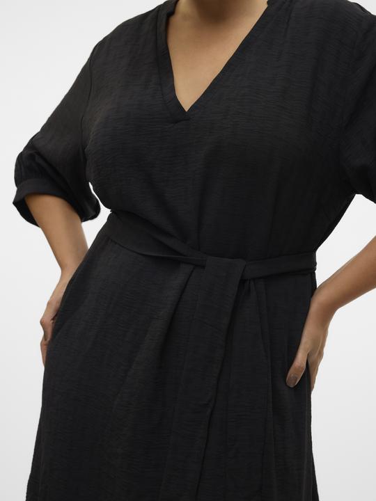 Image du produit Vero Moda VMCMYE Robe courte (50)
