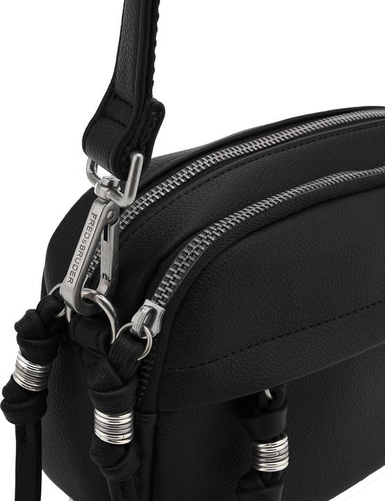 Immagine prodotto FredsBruder My Bestie Umhängetasche Leder 22 cm