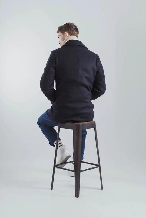 Immagine prodotto Armor Lux Caban Kermor, Schip