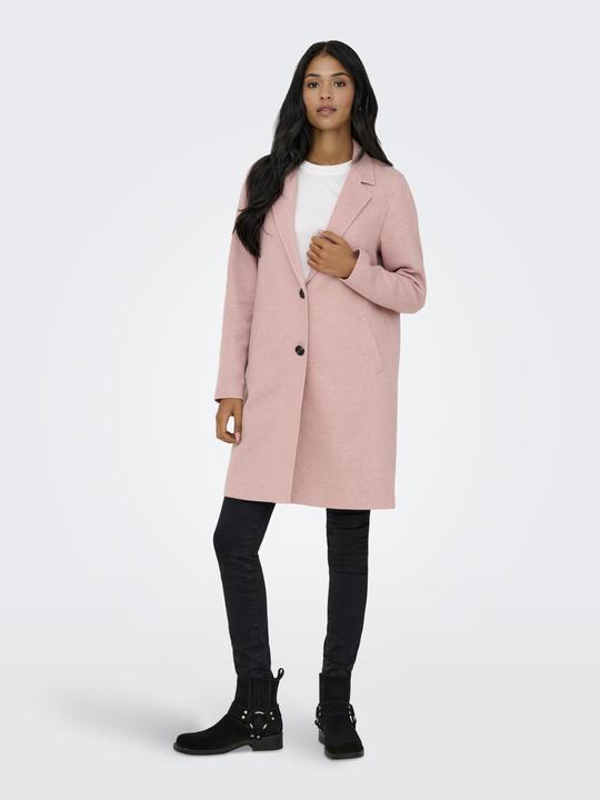 Immagine prodotto Only ONLSEDONA Mantel Mantel