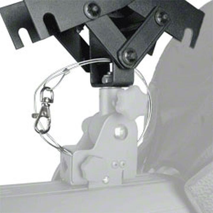 Actual product image Walimex Fuse wire for scissors pantograph