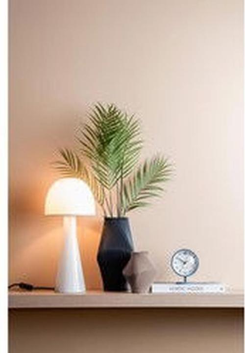 Actual product image Leitmotiv Table Lamp Bombin (E27)