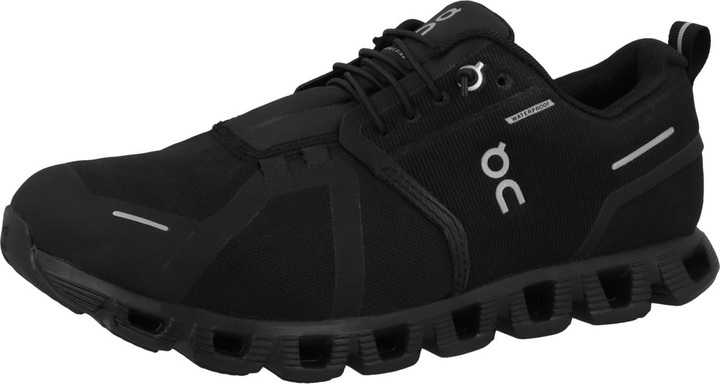 Produktbild On Running Cloud 5 Waterproof (41)
