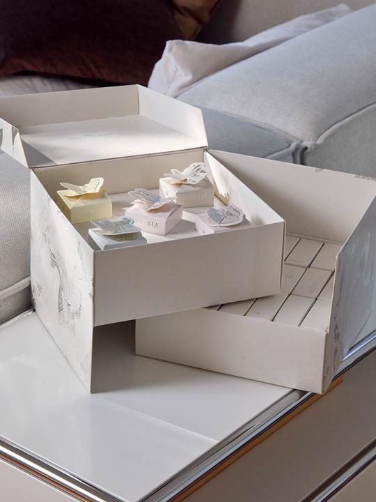 Immagine prodotto Purelei gioielli