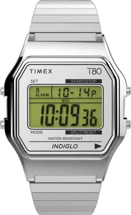 Timex 80 (36 mm)