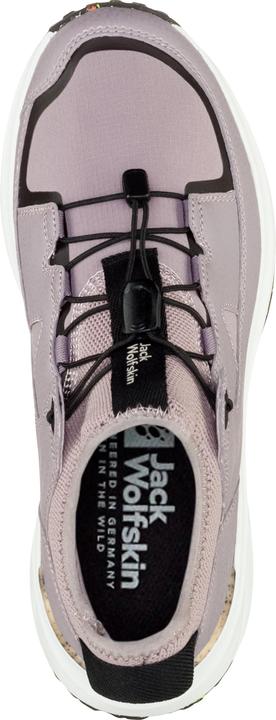 Immagine prodotto Jack Wolfskin Seattle 365 Low W (38)