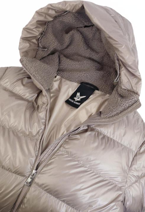 Produktbild Fuchs & Schmitt FuchsSchmitt Steppmantel