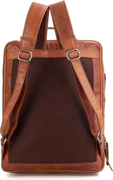 Image du produit Spikes & Sparrow Bronco (13 l)